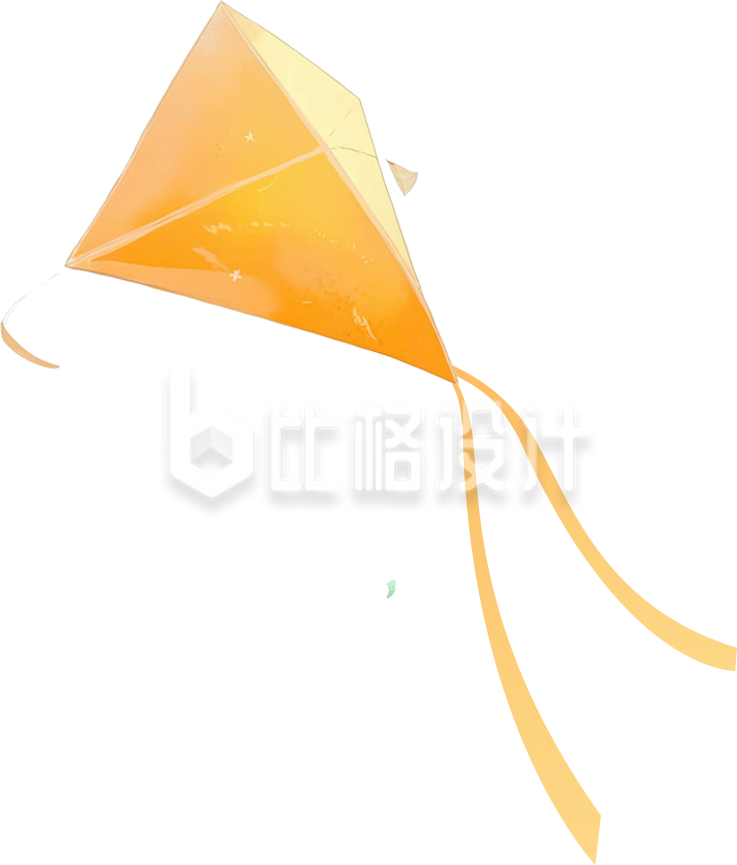 风筝