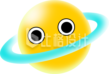 黄色表情包