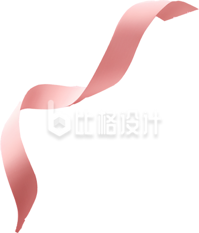 丝带