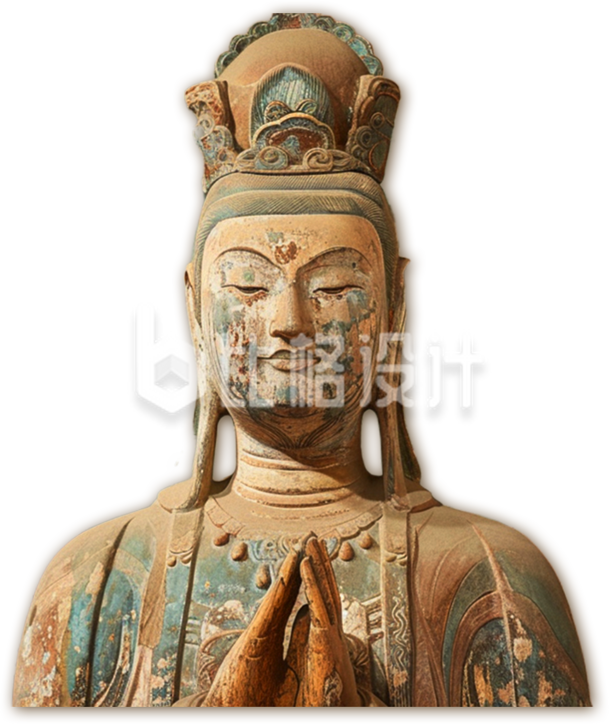 文物