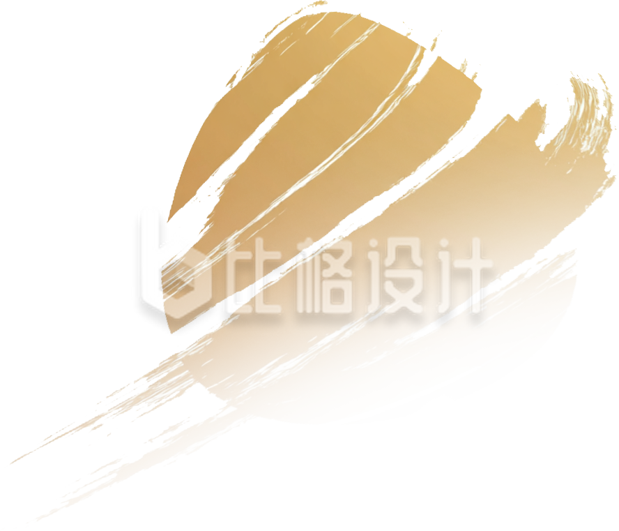 端午节粽子