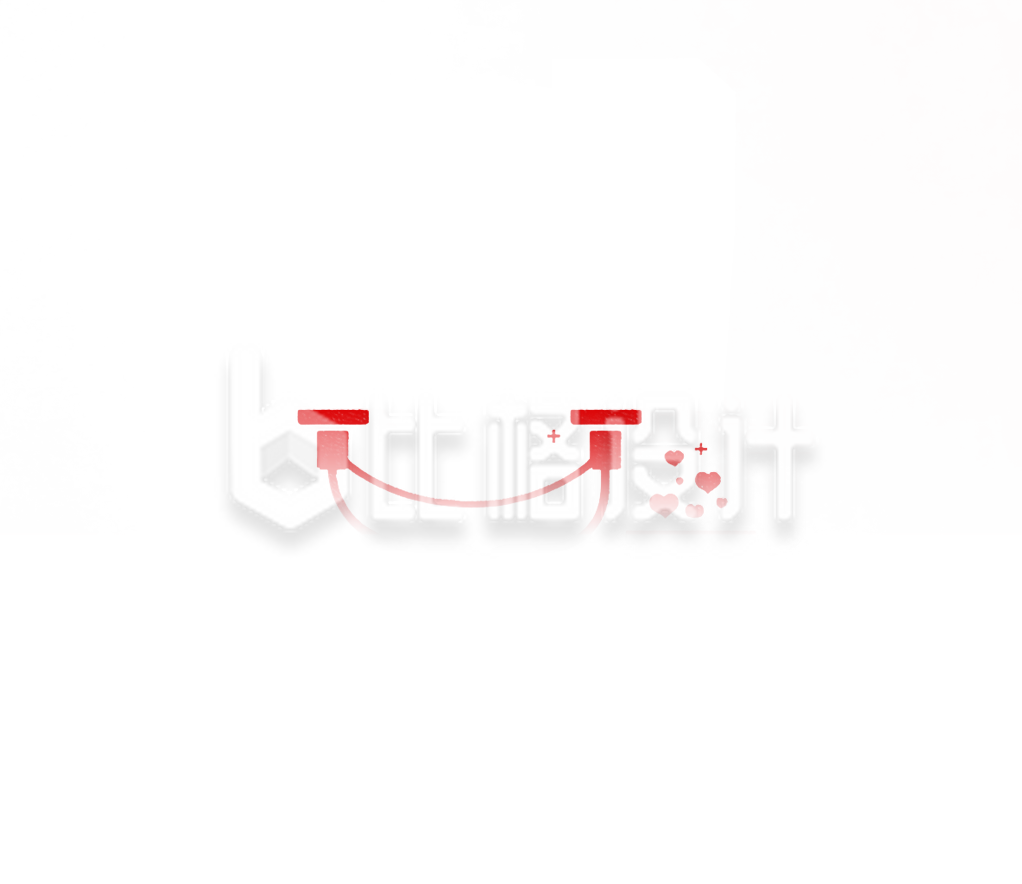 输血袋