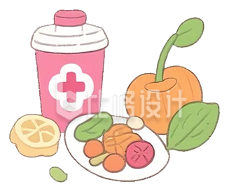 水果