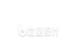 纸飞机线条