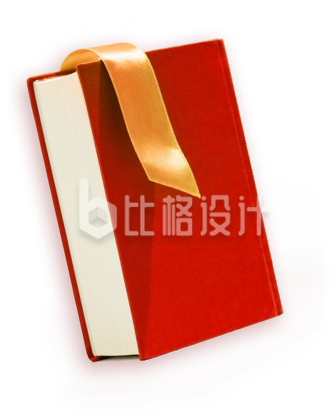 书本