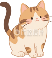 猫咪