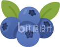 蓝莓