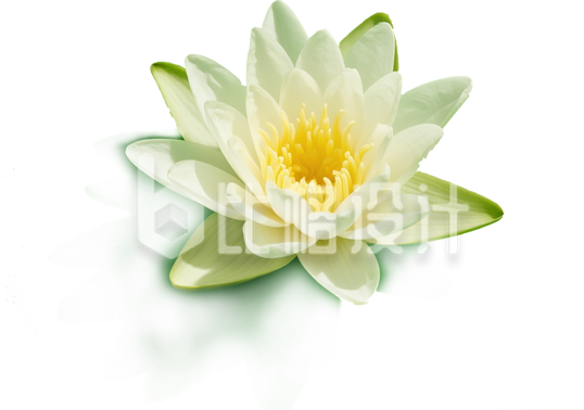荷花莲花