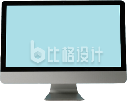台式电脑