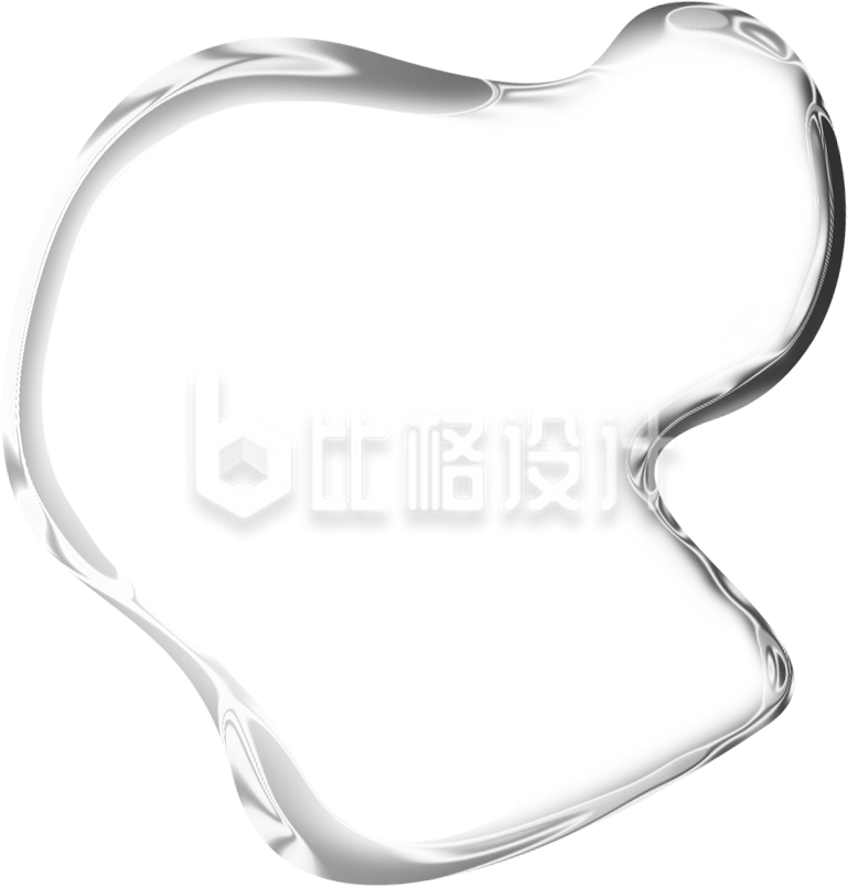 气泡手绘