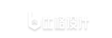 白云手绘