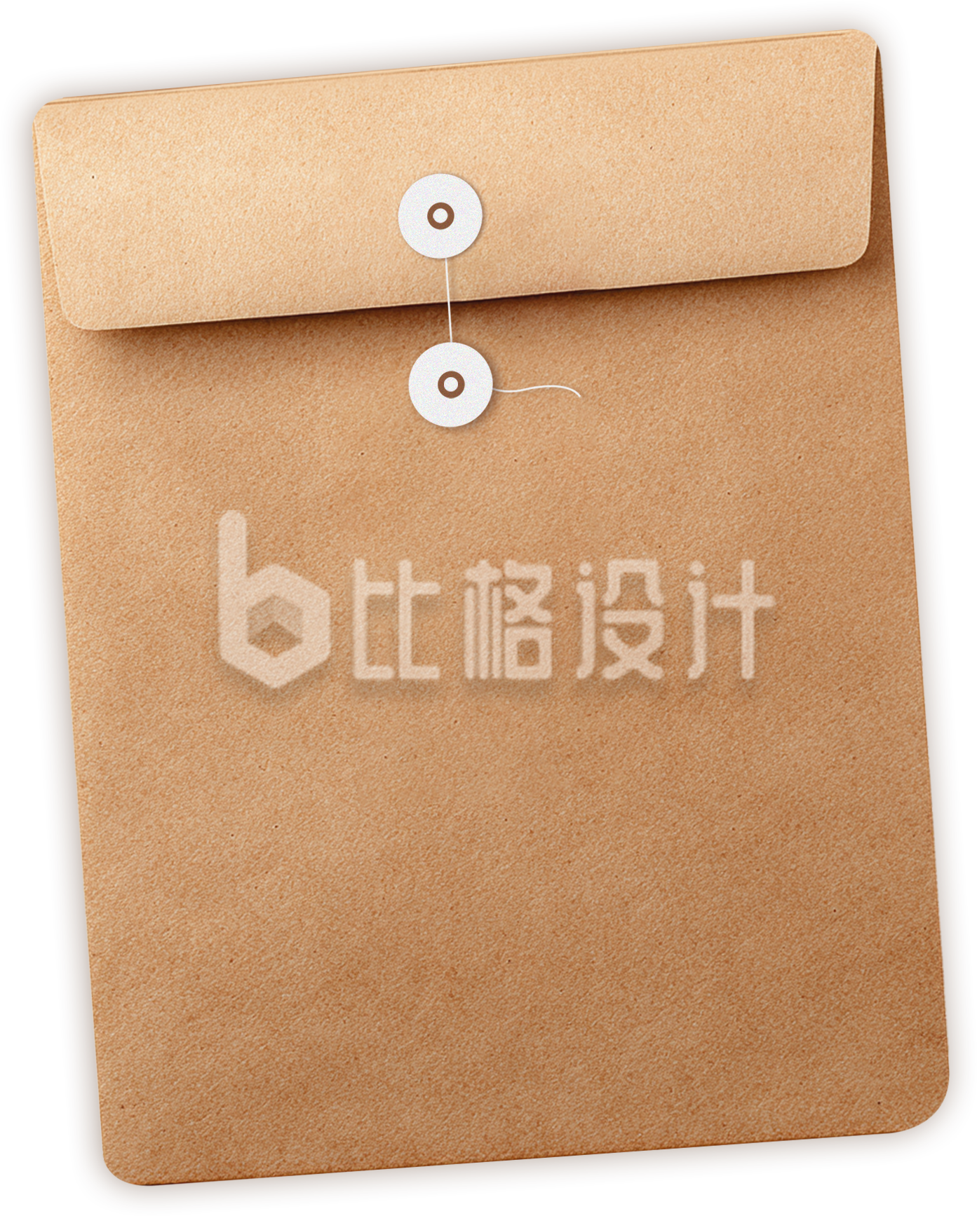 文具袋职场免抠图片