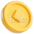 金币3D手绘