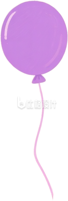 气球