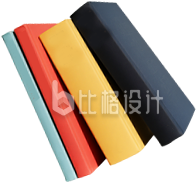 读书学习实景免抠图片