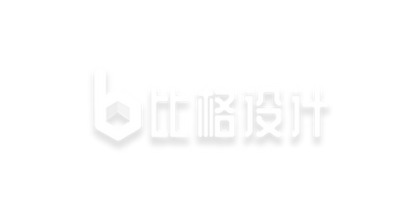 感恩节字体