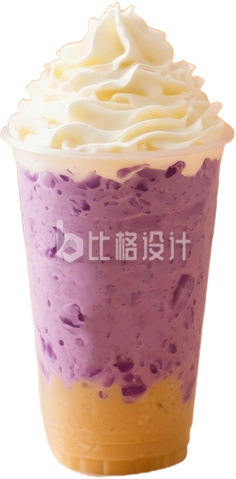 奶茶