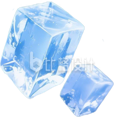 冰块
