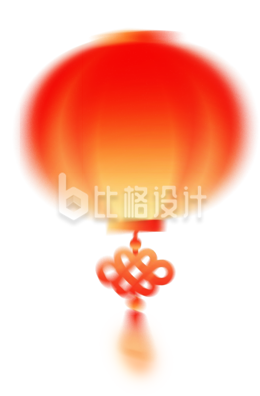 灯笼