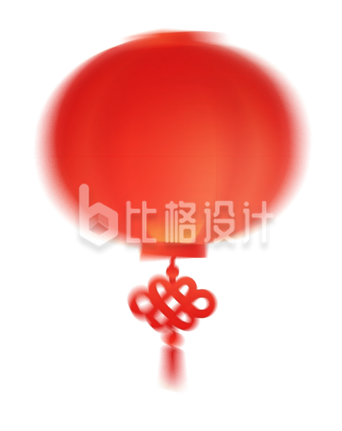 灯笼