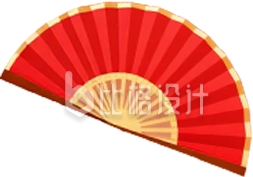 扇子