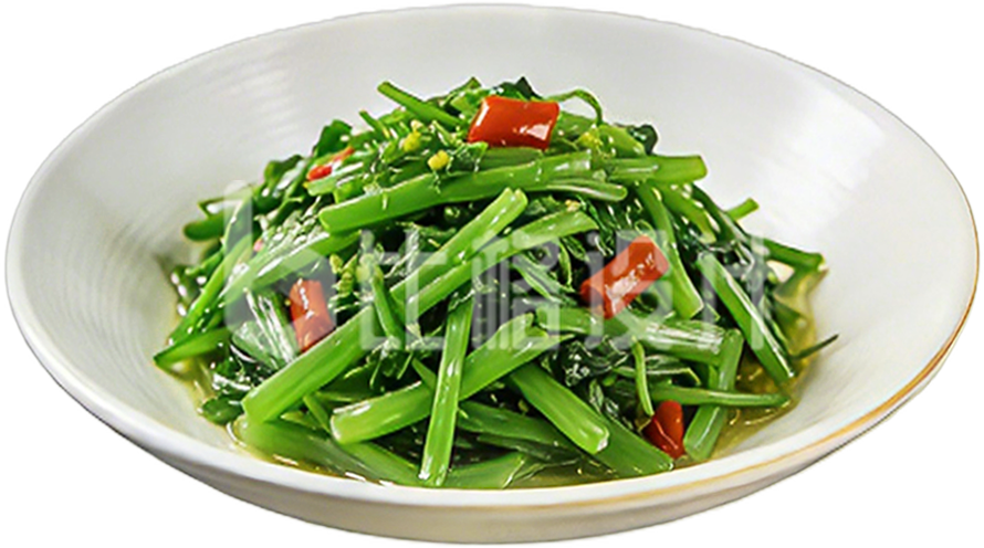 蔬菜美食免抠图片