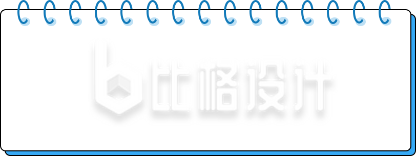 一个框手绘