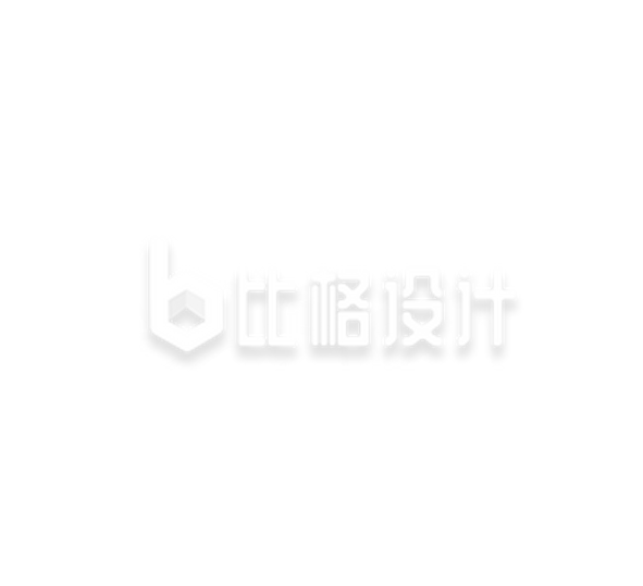手绘女生和小狗线稿