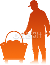 劳动者