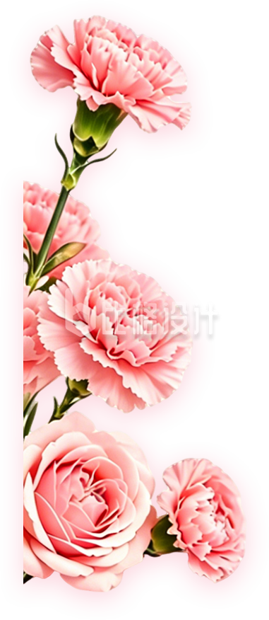康乃馨