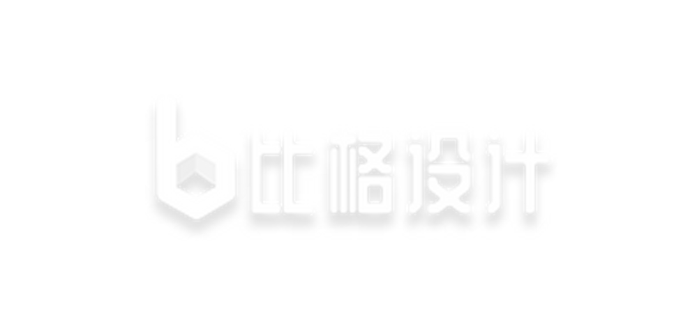 儿童节艺术字手绘