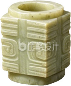 玉石文物