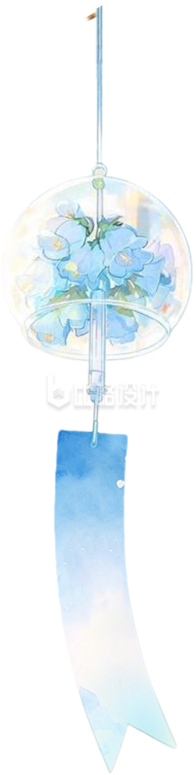 风铃