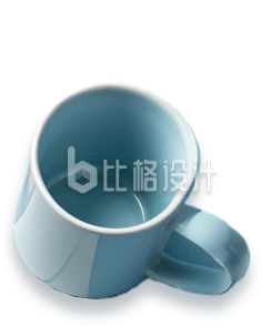 马克杯子